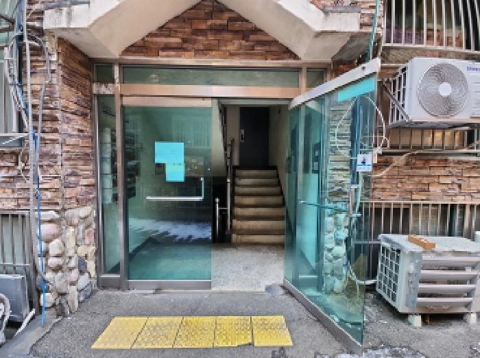 인천 서구 심곡동 연립주택,다세대,빌라 경매 물건 사진 2 · 2025타경502399