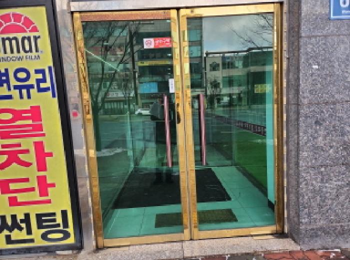 인천 서구 당하동 아파트 경매 물건 사진