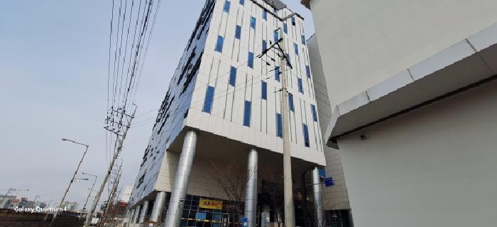 인천 서구 가좌동 근린생활시설 경매 물건 사진 2 · 2025타경503