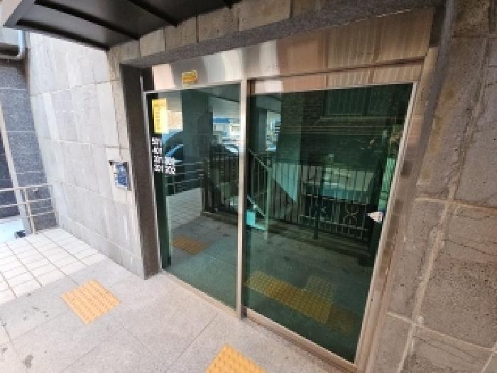 인천 부평구 산곡동 연립주택 경매 물건 사진 3 · 2025타경503149
