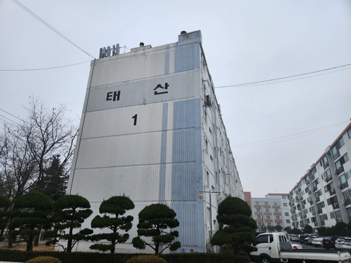 인천 연수구 선학동 아파트 경매 물건 사진 4 · 2025타경503491