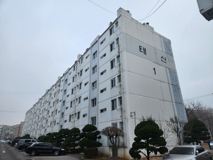 인천 연수구 선학동 아파트 경매 물건 사진 5 · 2025타경503491