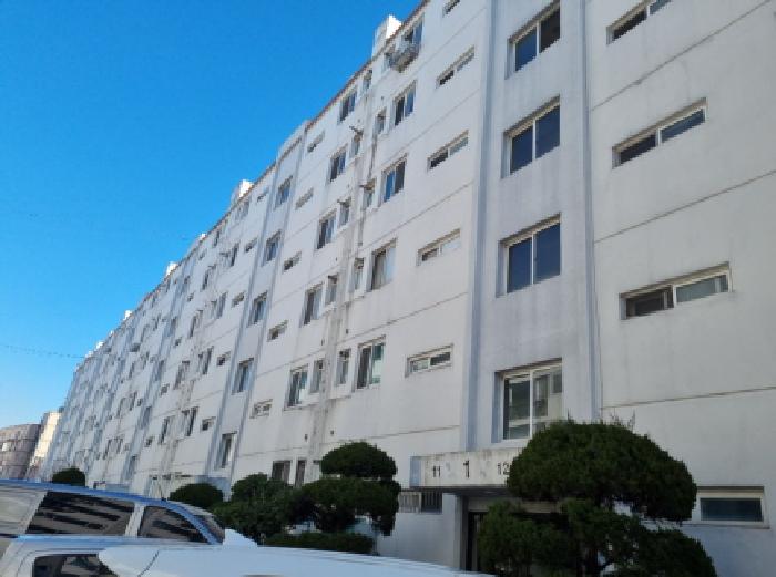 인천 연수구 선학동 태산아파트 아파트 경매 물건 사진