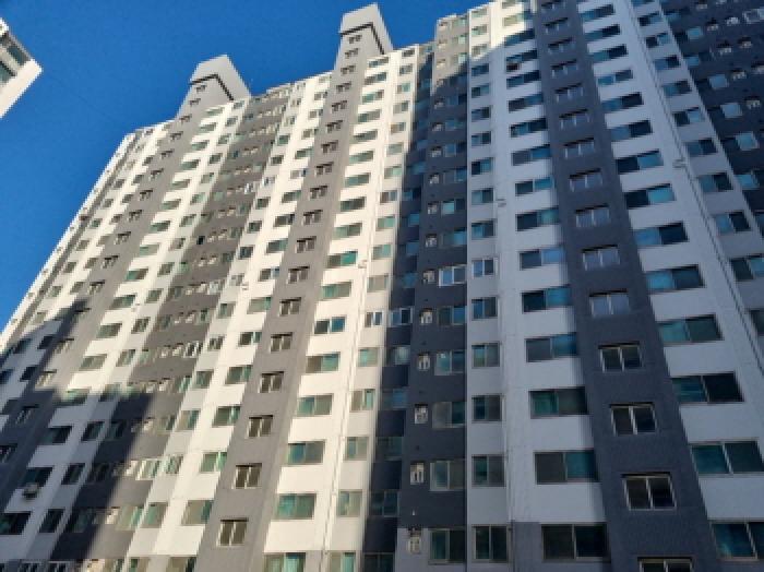 인천 남동구 남촌동 풍림아파트 아파트 경매 물건 사진