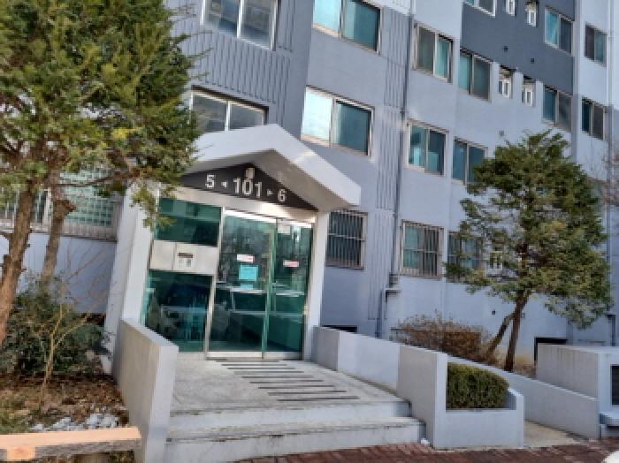 인천 남동구 남촌동 아파트 경매 물건 사진 2 · 2025타경503644