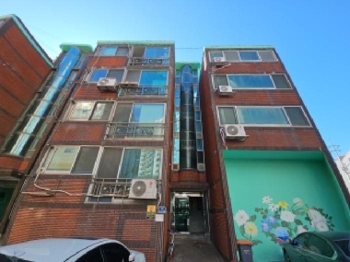인천 계양구 계산동 다세대주택 경매 물건 사진