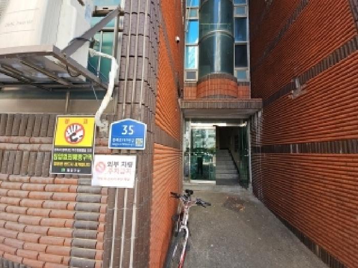 인천 계양구 계산동 다세대주택 경매 물건 사진 3 · 2025타경503774