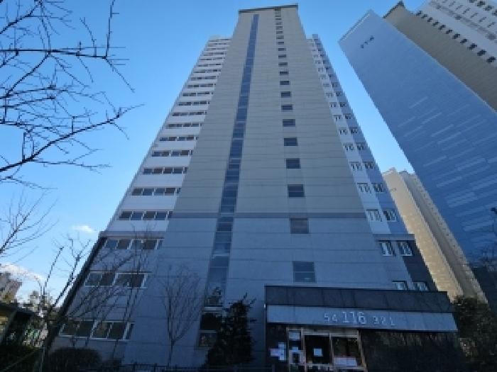 인천 계양구 서운동 아파트 경매 물건 사진 5 · 2025타경504074