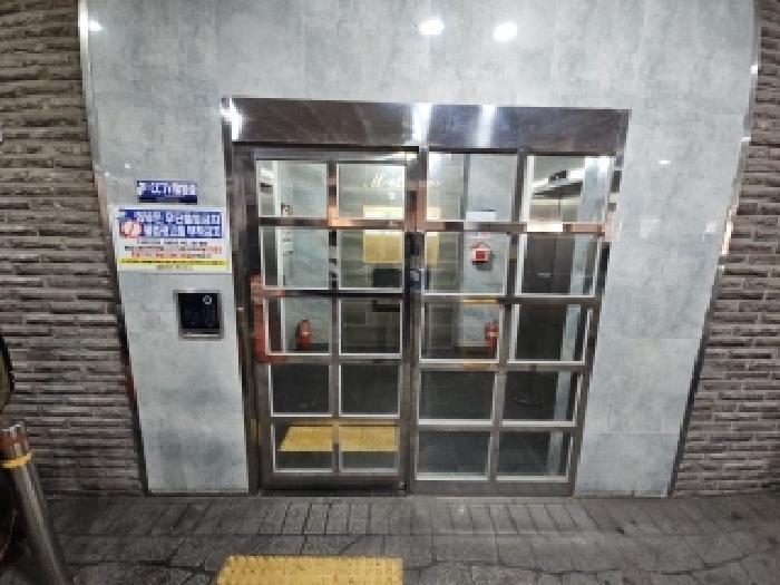 인천 부평구 부평동 오피스텔 경매 물건 사진 2 · 2025타경505206