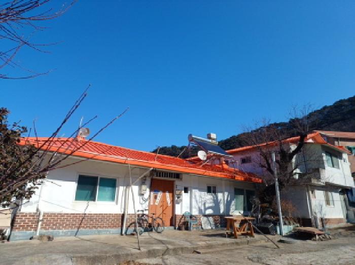 인천 옹진군 자월면 대지 경매 물건 사진 3 · 2025타경505411