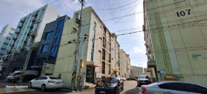 인천 서구 가좌동 연립주택,다세대,빌라 경매 물건 사진