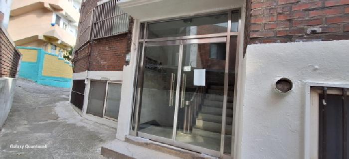 인천 서구 가좌동 연립주택,다세대,빌라 경매 물건 사진 3 · 2025타경505565