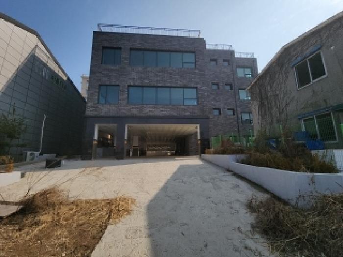 인천 연수구 옥련동 근린생활시설 경매 물건 사진