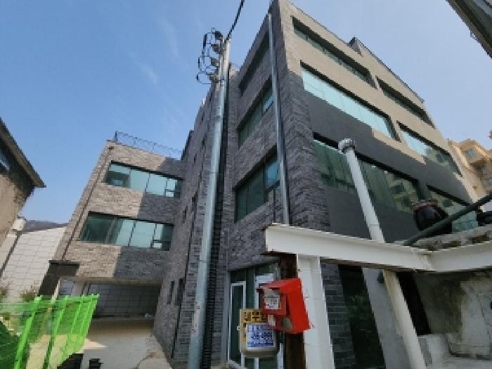 인천 연수구 옥련동 근린생활시설 경매 물건 사진 2 · 2025타경505619