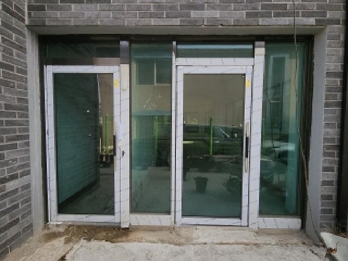 인천 연수구 옥련동 근린생활시설 경매 물건 사진 3 · 2025타경505619