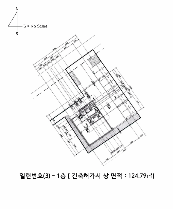 인천 연수구 옥련동 근린생활시설 경매 물건 사진 6 · 2025타경505619