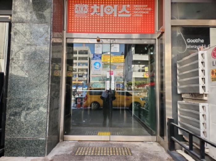 인천 서구 당하동 원당지구멀티프라자 상가,오피스텔,근린시설 경매 물건 사진
