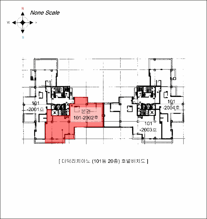 인천 부평구 삼산동 오피스텔 경매 물건 사진 3 · 2025타경506742