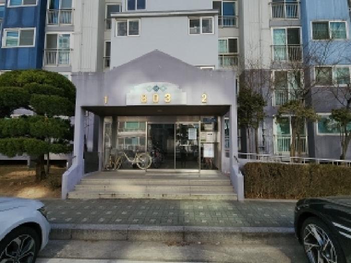 인천 중구 운서동 아파트 경매 물건 사진 2 · 2025타경507193