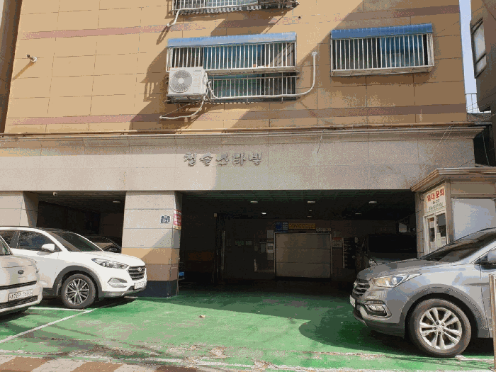 인천 부평구 부평동 아파트 경매 물건 사진 6 · 2025타경507198