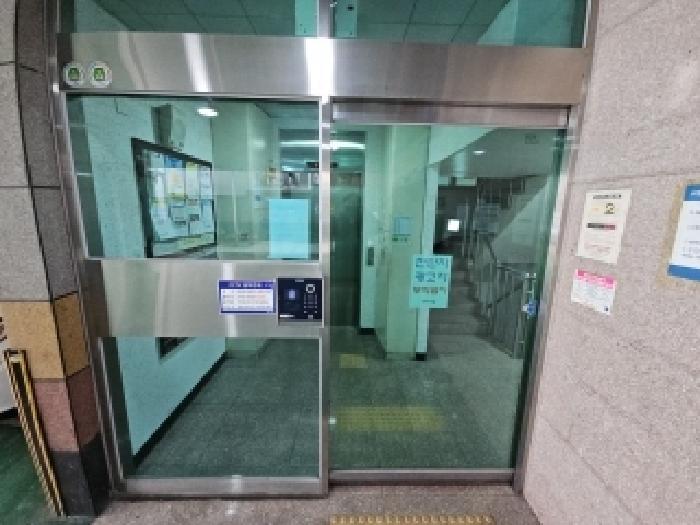 인천 부평구 부평동 아파트 경매 물건 사진 3 · 2025타경507198