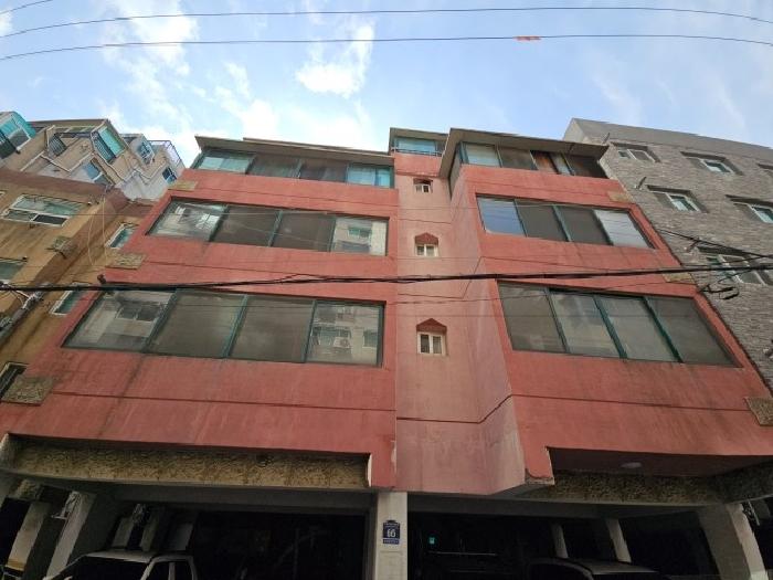 인천 부평구 부평동 아파트 경매 물건 사진