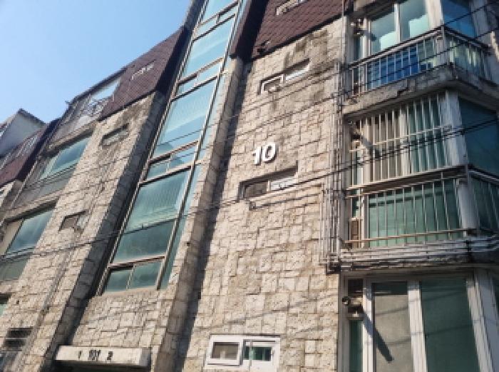 인천 남동구 만수동 다세대주택 경매 물건 사진 2 · 2025타경507202