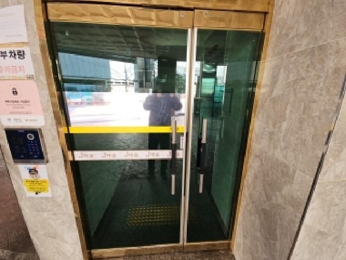 인천 부평구 부평동 오피스텔 경매 물건 사진 3 · 2025타경507223