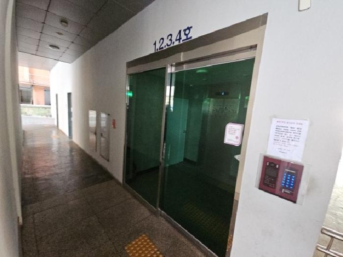 인천 부평구 부평동 오피스텔 경매 물건 사진 3 · 2025타경507250