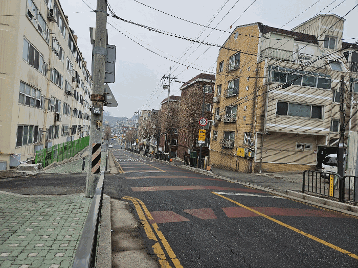 인천 계양구 계산동 다세대 경매 물건 사진 6 · 2025타경507291