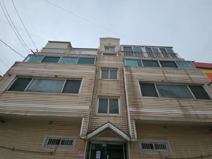 인천 계양구 계산동 다세대 경매 물건 사진 2 · 2025타경507291