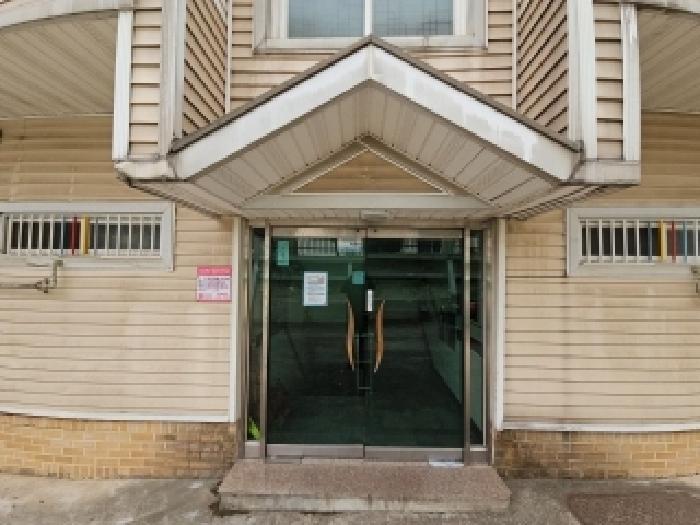 인천 계양구 계산동 다세대 경매 물건 사진 3 · 2025타경507291