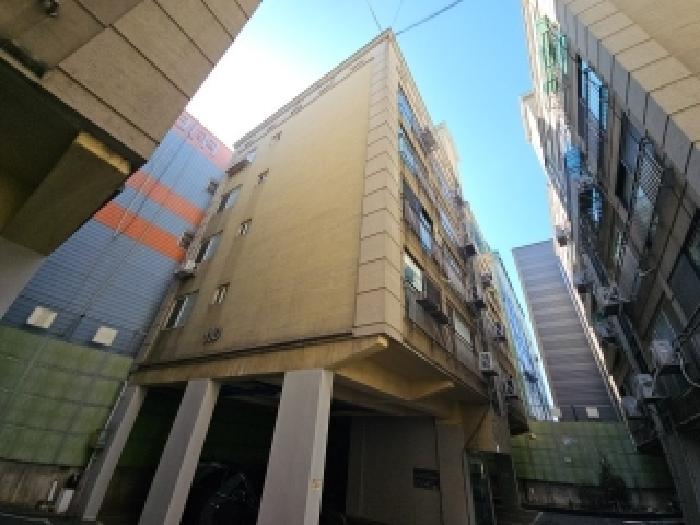 인천 계양구 작전동 다세대 경매 물건 사진