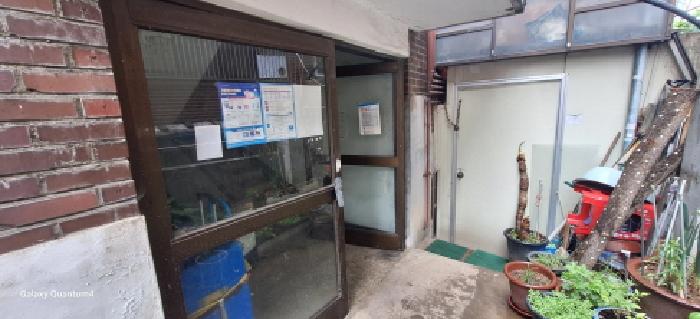 인천 미추홀구 주안동 연립주택,다세대,빌라 경매 물건 사진