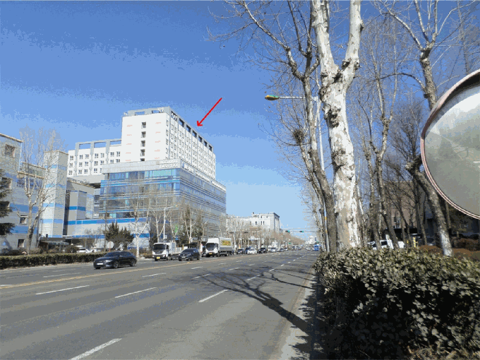 인천 남동구 남촌동 오피스텔 경매 물건 사진 5 · 2025타경507336