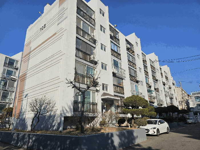 인천 서구 마전동 아파트 경매 물건 사진 6 · 2025타경507369
