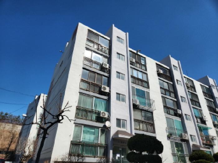 인천 서구 마전동 아파트 경매 물건 사진