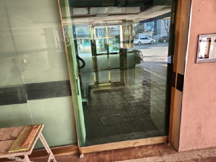 인천 서구 검암동 다세대 경매 물건 사진