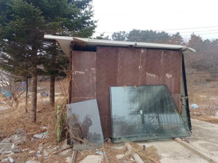 인천 옹진군 백령면 임야 경매 물건 사진 6 · 2025타경507377