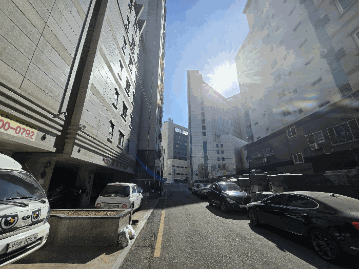 인천 남동구 간석동 아파트 경매 물건 사진 6 · 2025타경507383