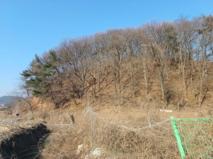 인천 옹진군 영흥면 답 경매 물건 사진 3 · 2025타경507409