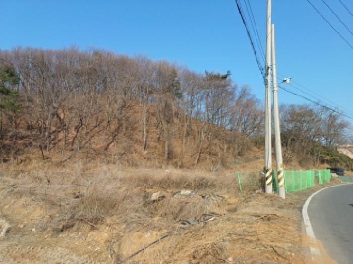 인천 옹진군 영흥면 답 경매 물건 사진 5 · 2025타경507409