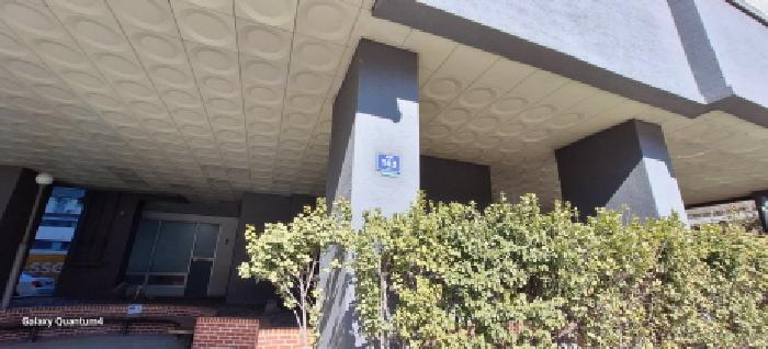 인천 미추홀구 주안동 오피스텔 경매 물건 사진