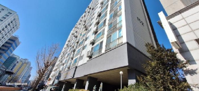 인천 미추홀구 주안동 오피스텔 경매 물건 사진 2 · 2025타경507418