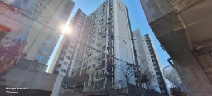 인천 미추홀구 주안동 오피스텔 경매 물건 사진 3 · 2025타경507418