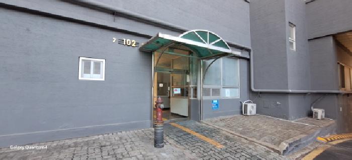 인천 미추홀구 주안동 오피스텔 경매 물건 사진 4 · 2025타경507418