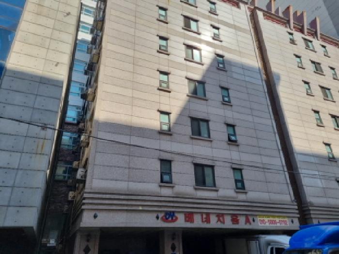 인천 남동구 간석동 연립주택 경매 물건 사진