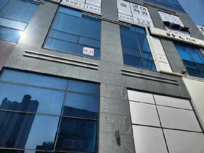 인천 서구 원당동 상가,오피스텔,근린시설 경매 물건 사진 2 · 2025타경507457
