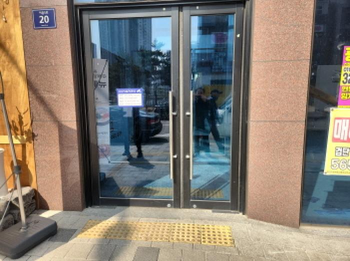 인천 서구 원당동 상가,오피스텔,근린시설 경매 물건 사진 3 · 2025타경507457
