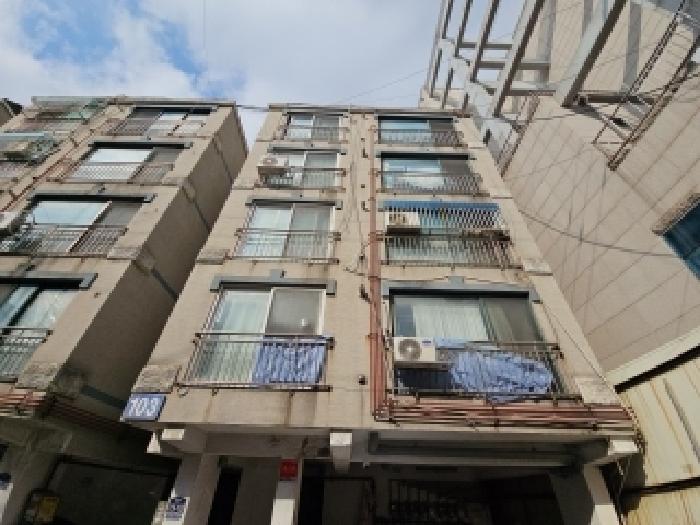 인천 부평구 청천동 다세대 경매 물건 사진